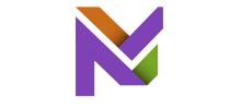 MTM-cooperation