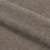 CF261