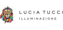 Lucia Tucci