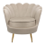 Pearl Taupe