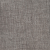 CF392