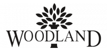 Woodland