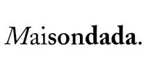 Maison Dada