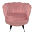 Pearl Pink V3
