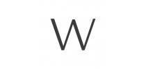 The Werby