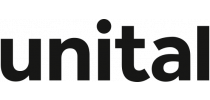 Unital