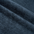 CF425
