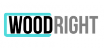 Woodright