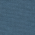 CF404