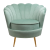 Pearl Green