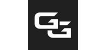 GENGLASS