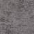 CF323