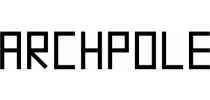 Archpole