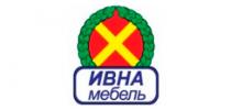 IVNA