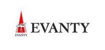Evanty