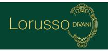 Lorusso