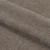 CF429