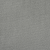 CF347