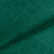 CF416