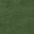 CF061