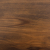 WS03