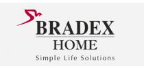 Bradex Home