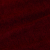 CF068