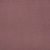 CF399