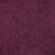 CF409