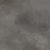 m_black
