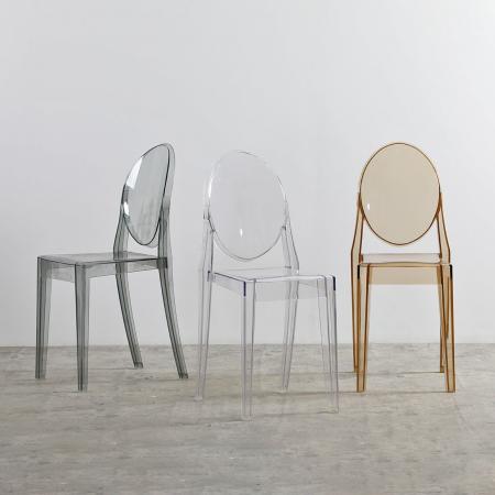 Stool Group