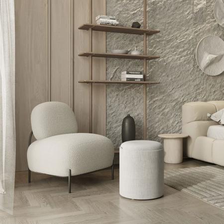 Stool Group