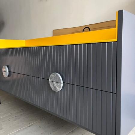Bragin Design