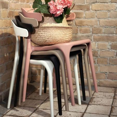 Stool Group