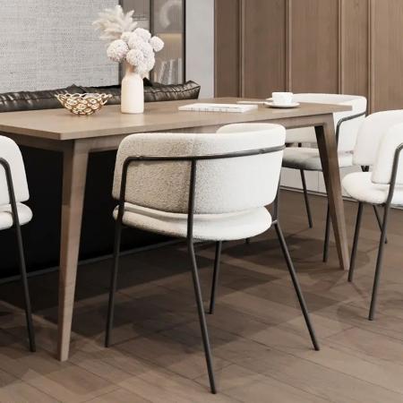 Stool Group