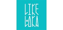 Like Lodka