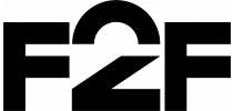 F2F