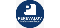 PEREVALOV
