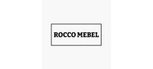 ROCCO MEBELL