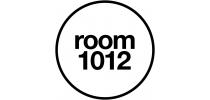 room1012