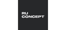 RU-CONCEPT