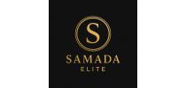 SAMADA ELITE