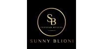 SUNNY BLIONI