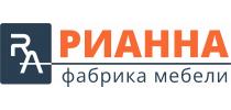 Фабрика мебели Рианна