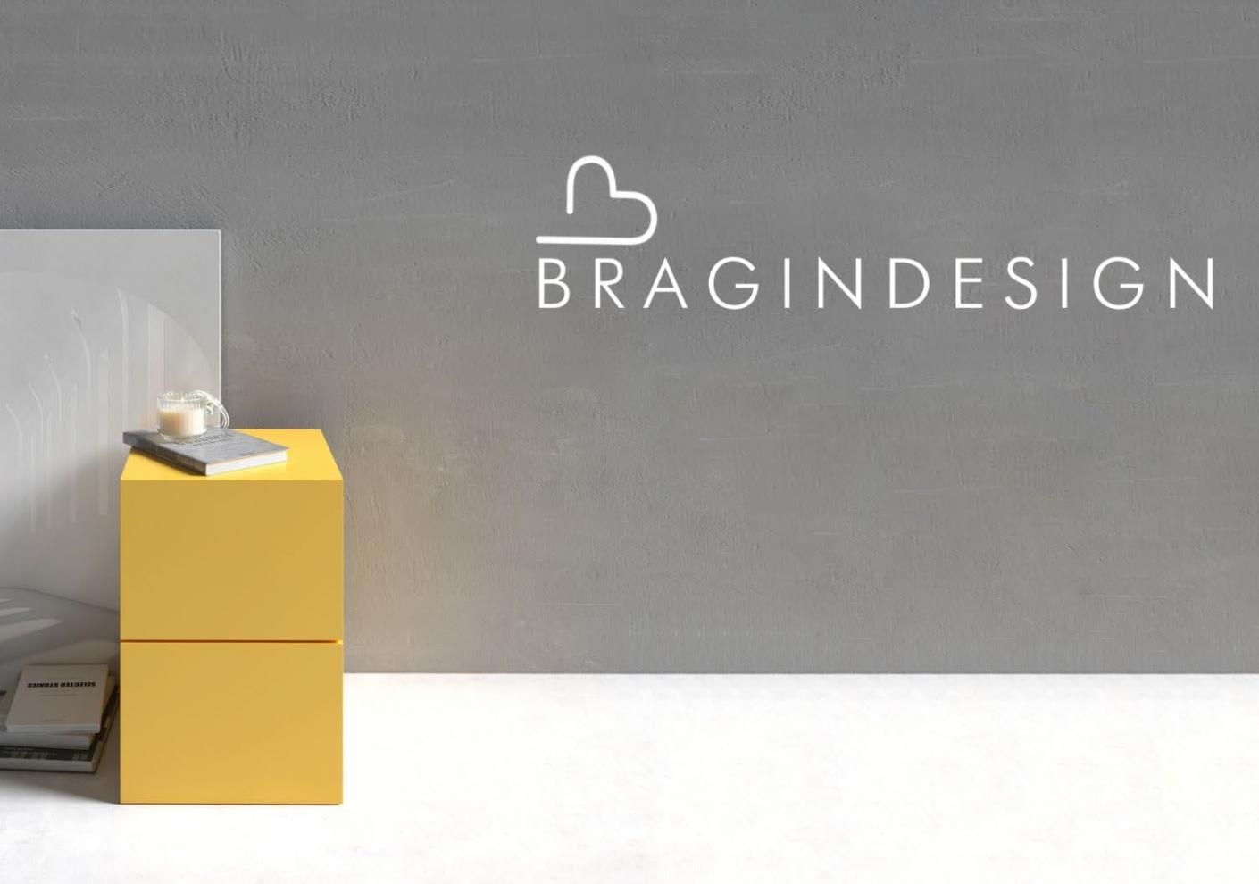 Bragin Design