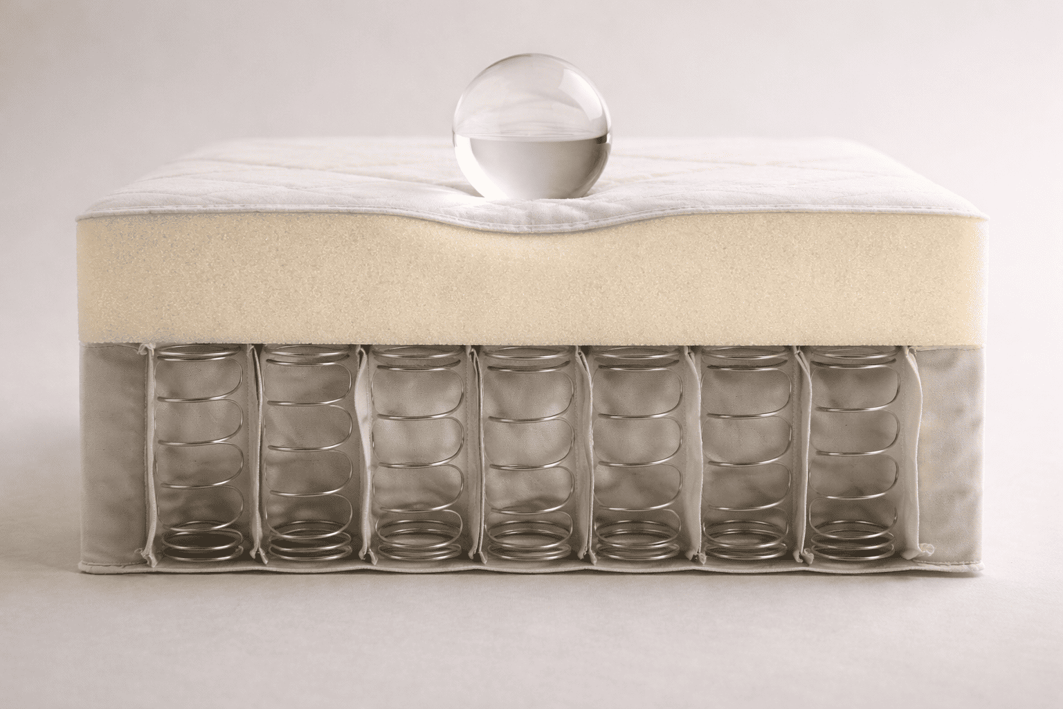 ППУ наполнитель дивана