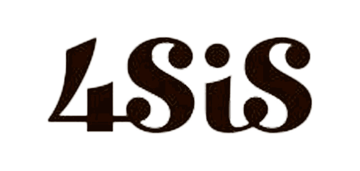 4Sis