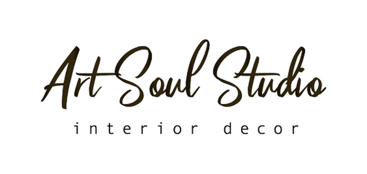 ART SOUL STUDIO decor