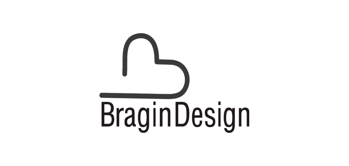 Bragin Design