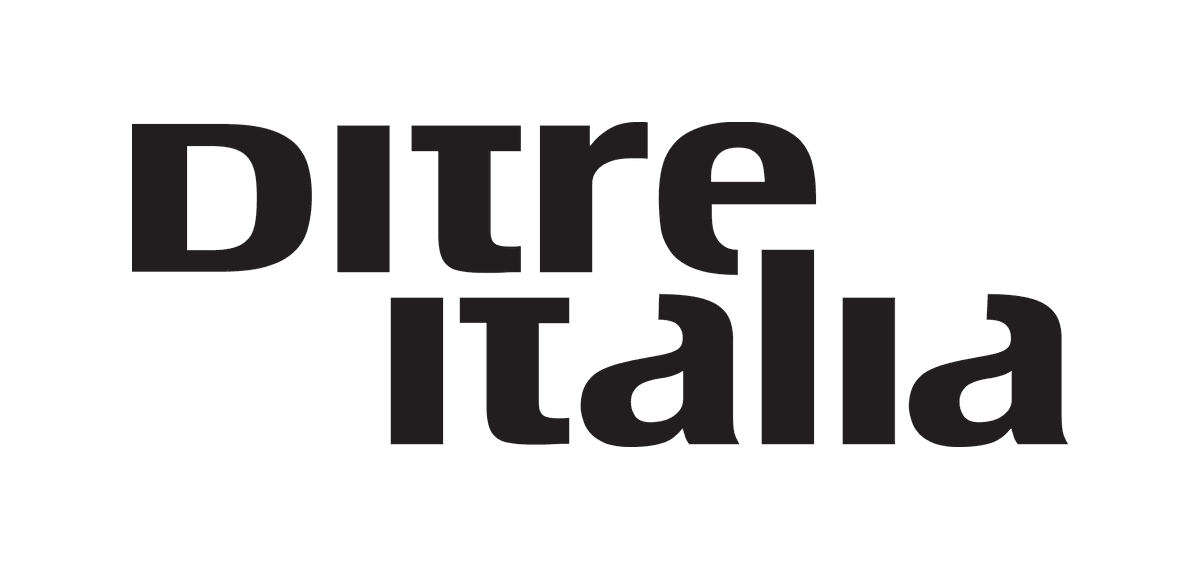 DITRE ITALIA